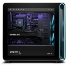 Calculator brand Dell Alienware Area-51 Gaming Desktop AWA51U71625080W11P