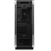 Calculator brand Dell Alienware Area-51 Gaming Desktop AWA51U71625080W11P