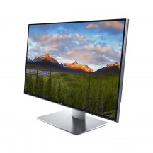 Monitor LCD Dell UP3218K 210-AMFD