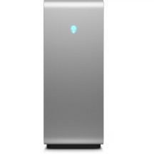 Calculator brand Dell Alienware Area-51 Gaming Desktop AWA51U764125080W11P
