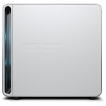 Calculator brand Dell Alienware Area-51 Gaming Desktop AWA51U764125080W11P