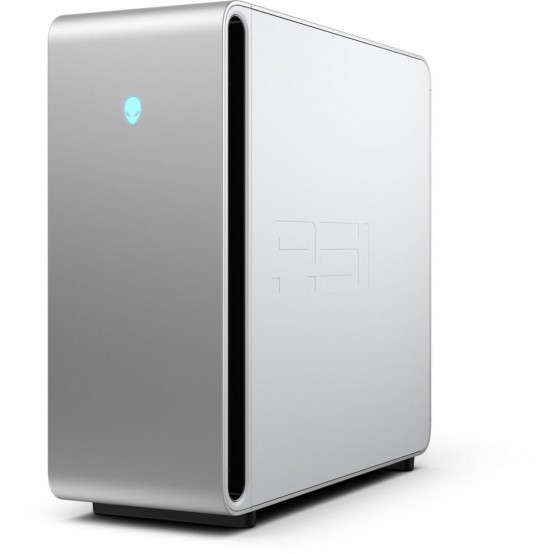 Calculator brand Dell Alienware Area-51 Gaming Desktop AWA51U764125080W11P