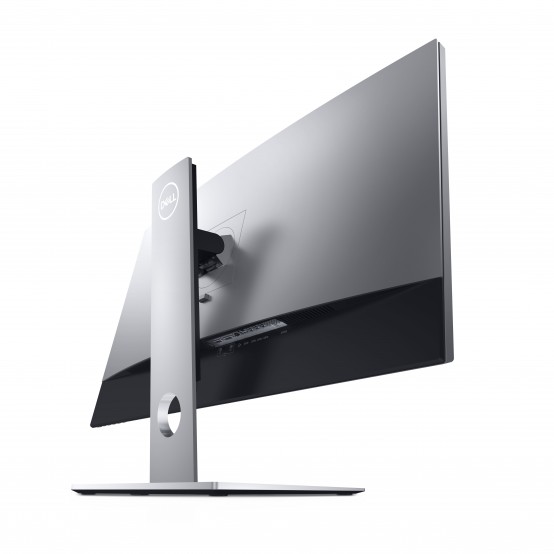 Monitor LCD Dell UP3218K 210-AMFD