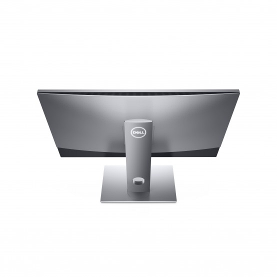 Monitor LCD Dell UP3218K 210-AMFD