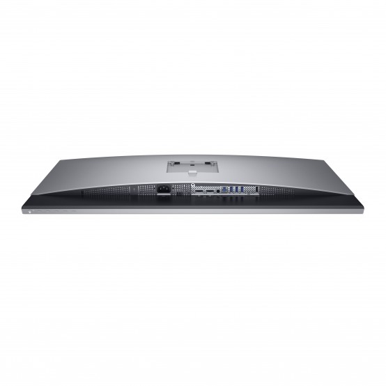 Monitor LCD Dell UP3218K 210-AMFD