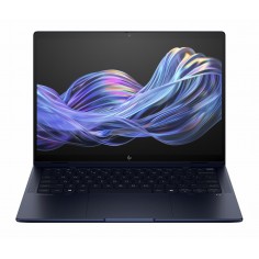 Laptop HP EliteBook x360 Flip G1i B9ZP6ET