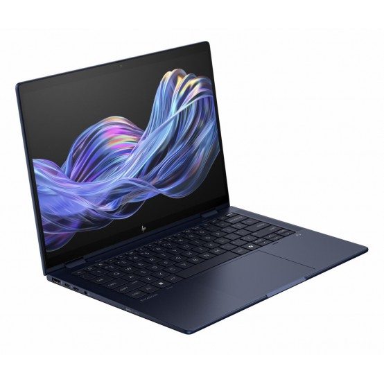 Laptop HP EliteBook x360 Flip G1i B9ZP6ET