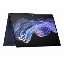 Laptop HP EliteBook x360 Flip G1i B9ZP6ET