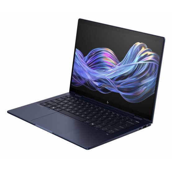 Laptop HP EliteBook x360 Flip G1i B9ZP6ET