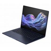 Laptop HP EliteBook x360 Flip G1i B9ZP6ET