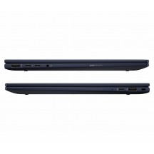 Laptop HP EliteBook x360 Flip G1i B9ZP6ET