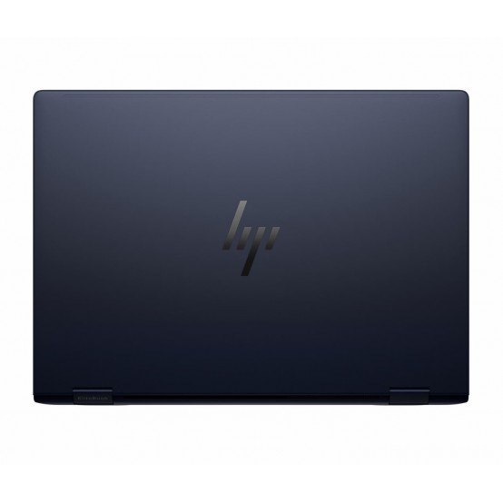 Laptop HP EliteBook x360 Flip G1i B9ZP6ET