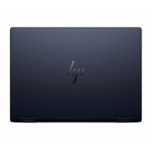 Laptop HP EliteBook x360 Flip G1i B9ZP6ET