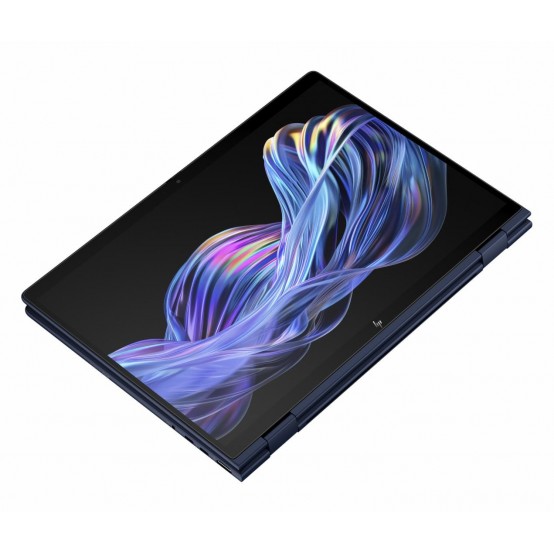 Laptop HP EliteBook x360 Flip G1i B9ZP6ET