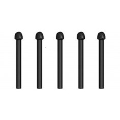 Stylus BOOX Set 5 Varfuri Stylus Onyx Boox NIBSBOX-BK