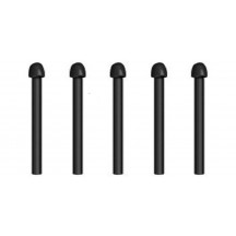 Stylus BOOX Set 5 Varfuri Stylus Onyx Boox NIBSBOX-BK