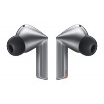 Casca Samsung Galaxy Buds 3 Pro Silver SM-R630NZAAEUE