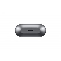 Casca Samsung Galaxy Buds 3 Pro Silver SM-R630NZAAEUE