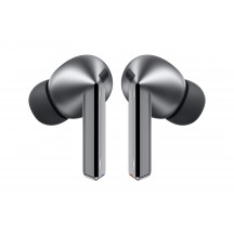 Casca Samsung Galaxy Buds 3 Pro Silver SM-R630NZAAXEF
