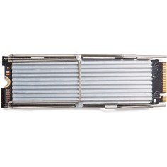 SSD HP 4N010AA