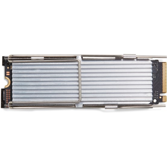 SSD HP 4N010AA