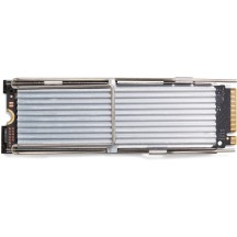 SSD HP 4N010AA