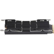 SSD HP 56Q75AA