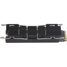 SSD HP 56Q77AA