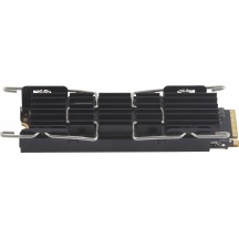 SSD HP 56Q77AA