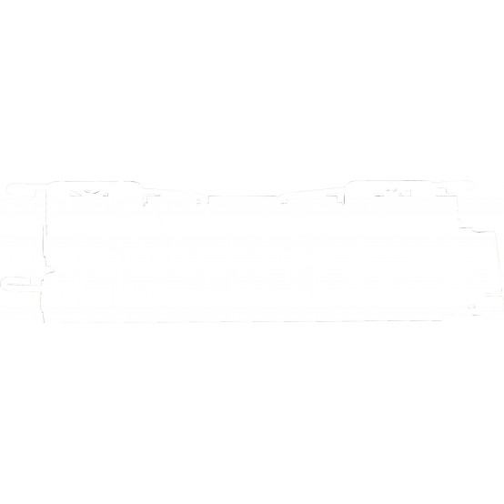 SSD HP 5Z7E7AA