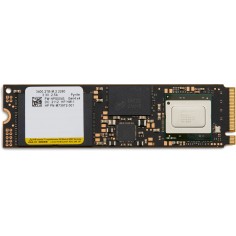 SSD HP 6D8L6AAABB