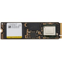 SSD HP 6D8L6AAABB