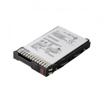 SSD HP 875503-B21