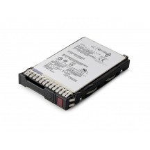 SSD HP P04525-B21