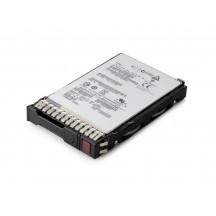SSD HP P04533-B21
