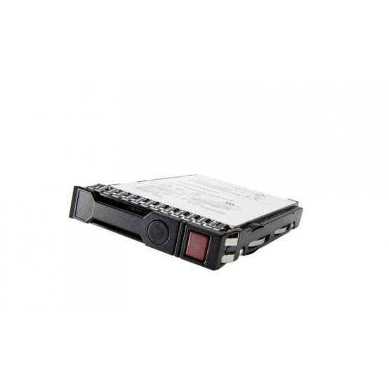 SSD HP P04533-B21