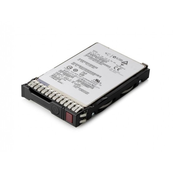 SSD HP P04560-B21