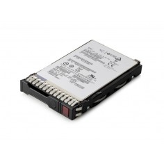 SSD HP P07930-B21