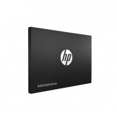 SSD HP 16L54AAABB