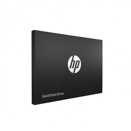SSD HP 16L54AAABB