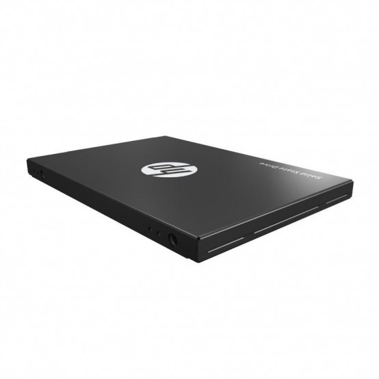 SSD HP 16L54AAABB