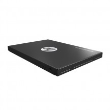 SSD HP 16L54AAABB