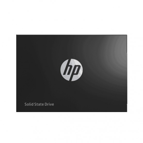 SSD HP 16L54AAABB