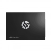 SSD HP 16L54AAABB