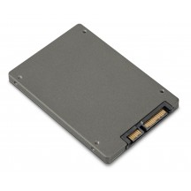 SSD HP T3U08AA
