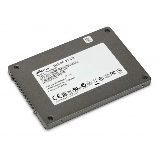 SSD HP T3U08AA