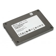 SSD HP T3U08AA