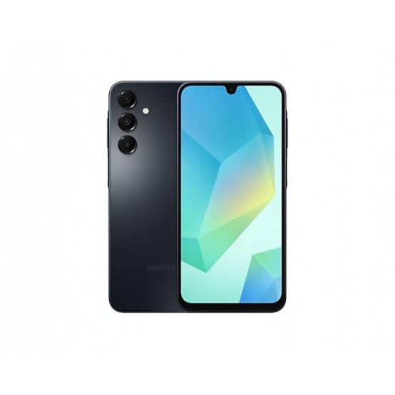 Telefon Samsung Galaxy A16 SM-A165FZKI