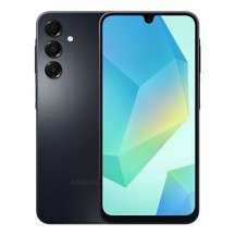 Telefon Samsung Galaxy A16 SM-A165FZKI