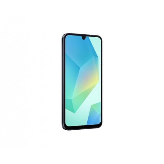Telefon Samsung Galaxy A16 SM-A165FZKI